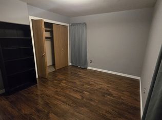 9 Pineridge Ct, Pueblo, CO 81001