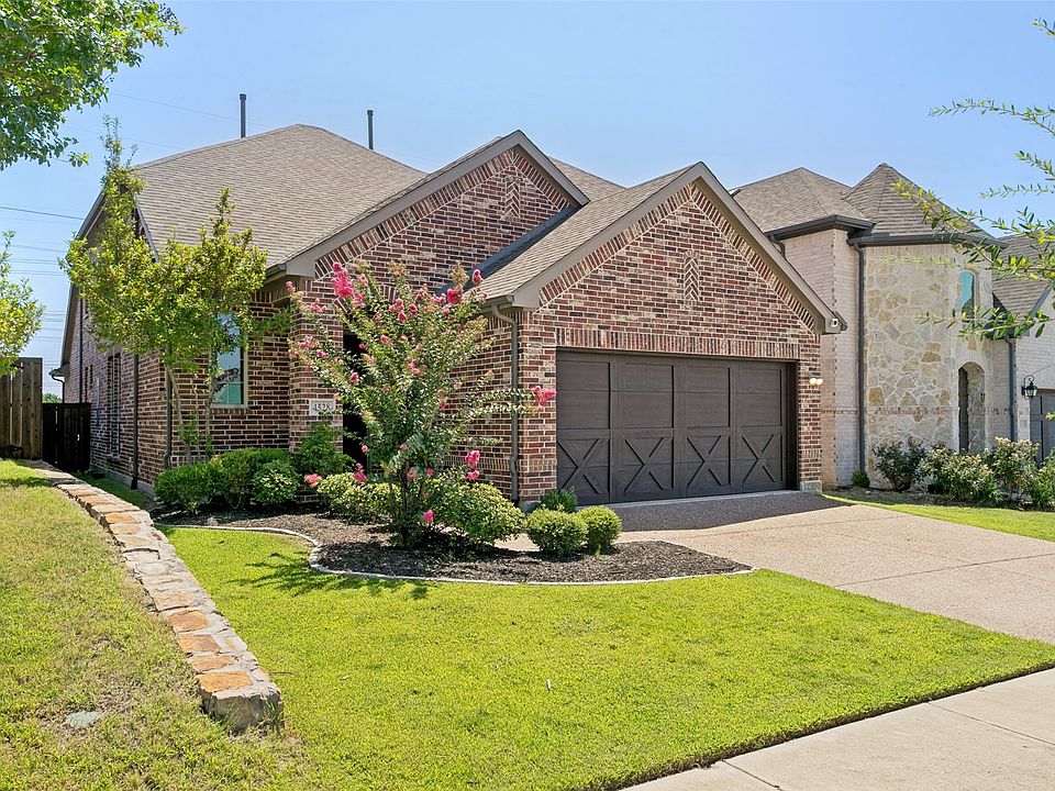 1st image of 4528 Oriel Ln