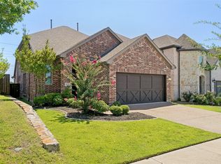 4528 Oriel Ln, Carrollton, TX 75010