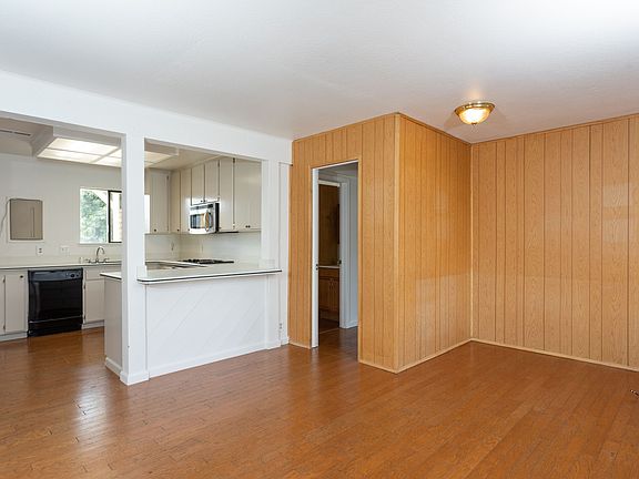 4th image of 4280 E Grannys Ln