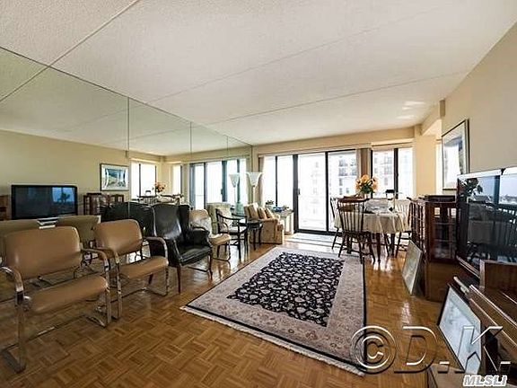 4th image of 170 W Broadway APT 5B