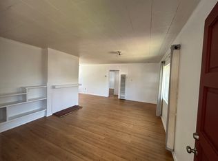 14965 Farnsworth St, San Leandro, CA