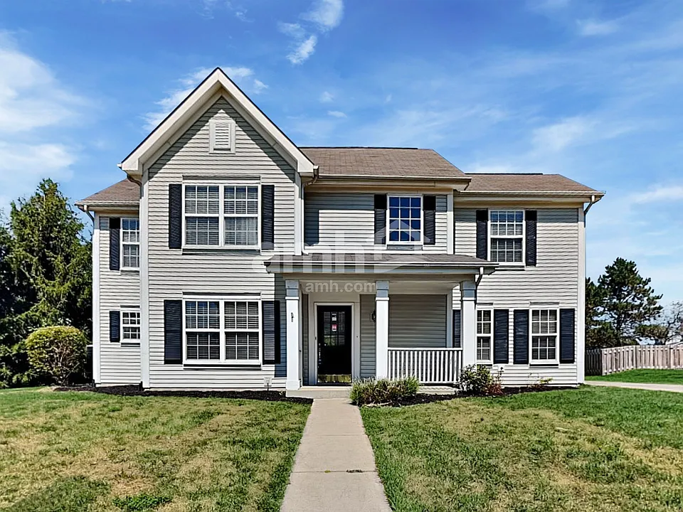 12700 Hearthstone Dr