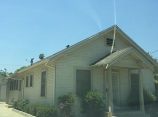 3928 McKenzie St, Riverside, CA 92503