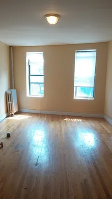 Rented by Uptown Flats LLC | media 6