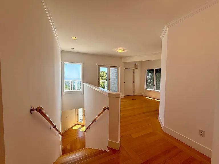 51 Via Los Altos — Photo 29