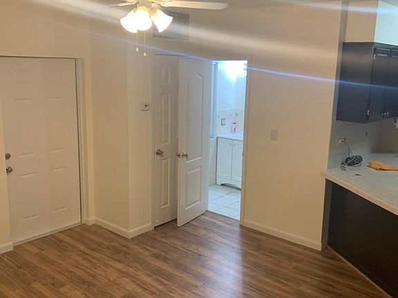 5th image of 2527 Taylor St #3