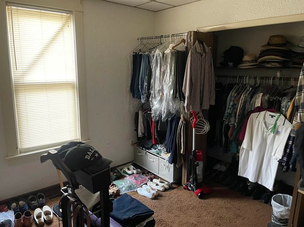 spokane-washington-23482596 picture