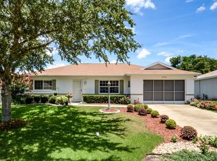 9741 SW 97th Ln, Ocala, FL 34481