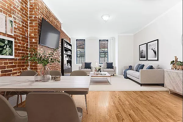 Rented by Compass | media 6