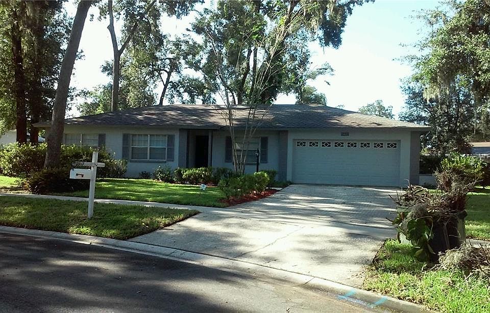 1st image of 2917 Forestwood Dr