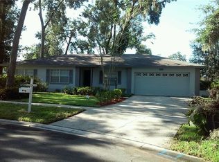 2917 Forestwood Dr, Seffner, FL 33584