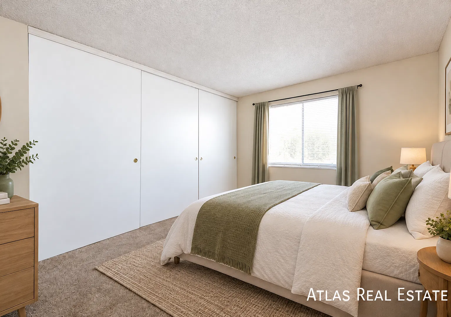 One Month Free + $200 Gift Card! 2-Bedroom, 2-Bathroom Condo Near Dtc! — Photo 4