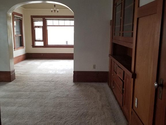 5th image of 2023 I St APT 1
