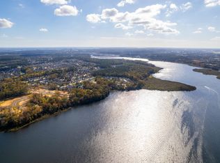 1029 Old Cypress Run, Hanahan, SC 29410