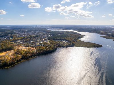 1011 Old Cypress Run, Hanahan, SC, 29410