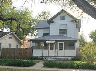 1647 S Main St UNIT 1, Wichita, KS 67213