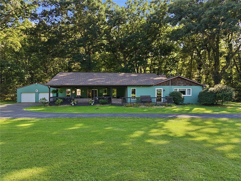 1st image of 2140 Trout Island Rd
