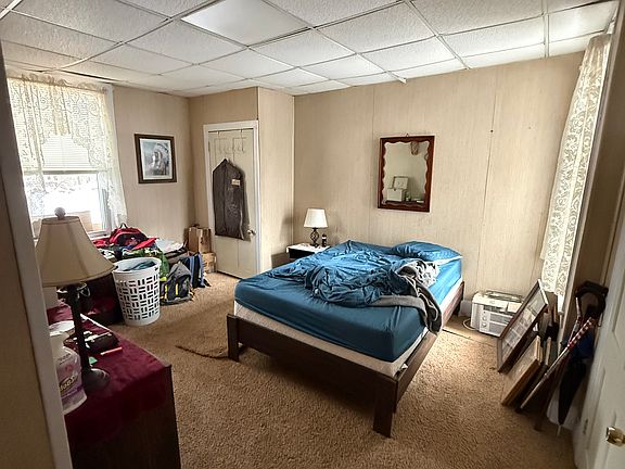 5th image of 12 Farren Ave #1