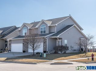 487 N Colton Dr, North Liberty, IA 52317