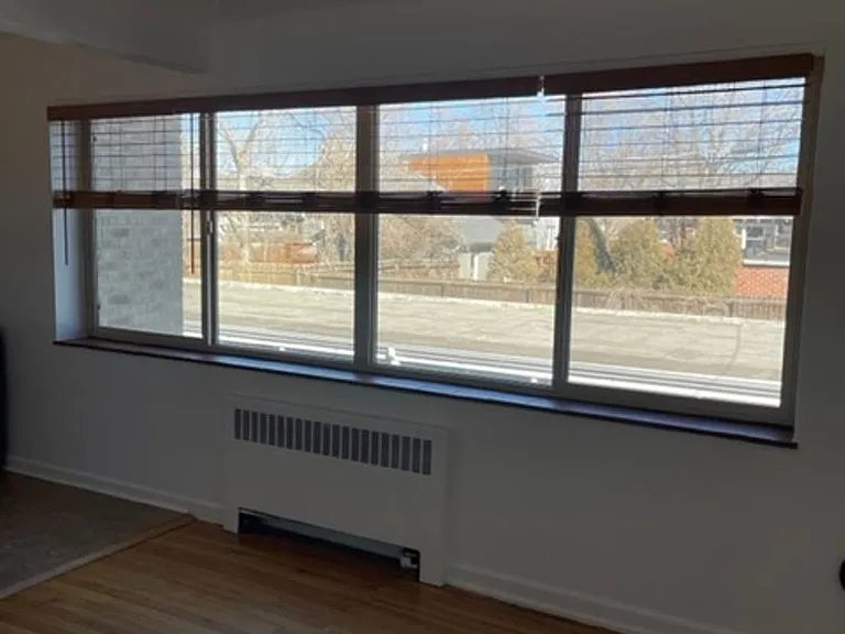 The Fern Flats - Newly Renovated in 2024 with in-unit Washer and Dryer! — Photo 19