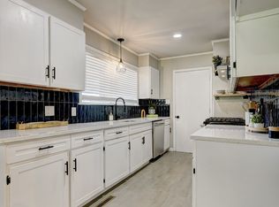 6521 E 27th Pl, Tulsa, OK 74129