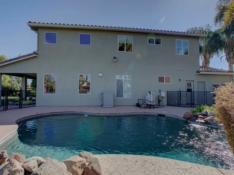 3461 Catamaran Ct — Photo 38