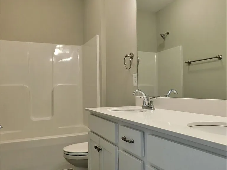 15537 Crimson Ridge Cir — Photo 13