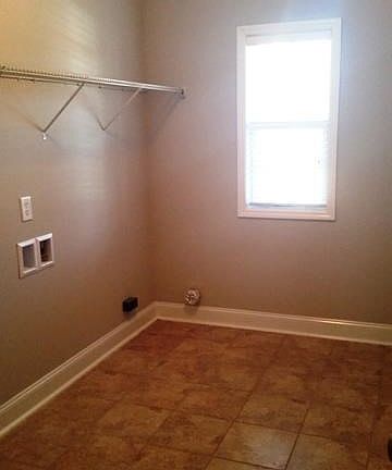 5th image of 2207 Palisades Ct SW