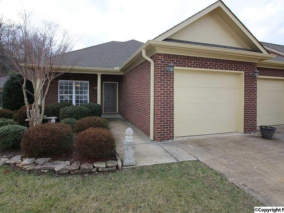 1st image of 158 Ada Dr SE