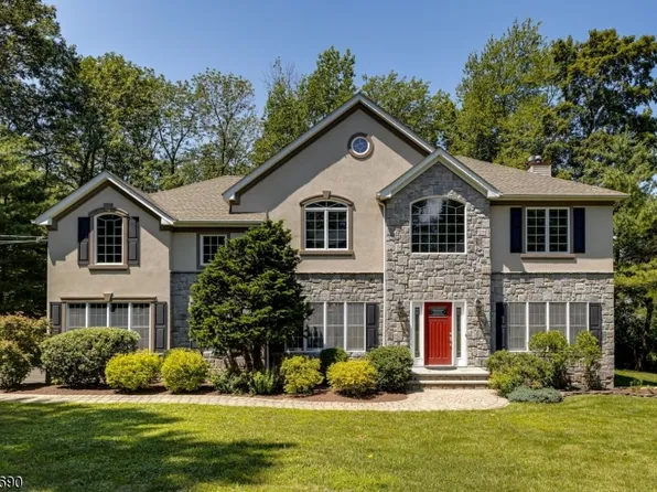 41 Kingman Rd, Berkeley Heights Twp., NJ 07922