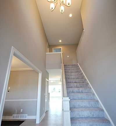 2nd image of 5379 E Briannas Nook