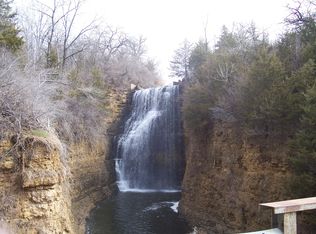 79-7201 Hooper Rd, Holualoa, HI 96725