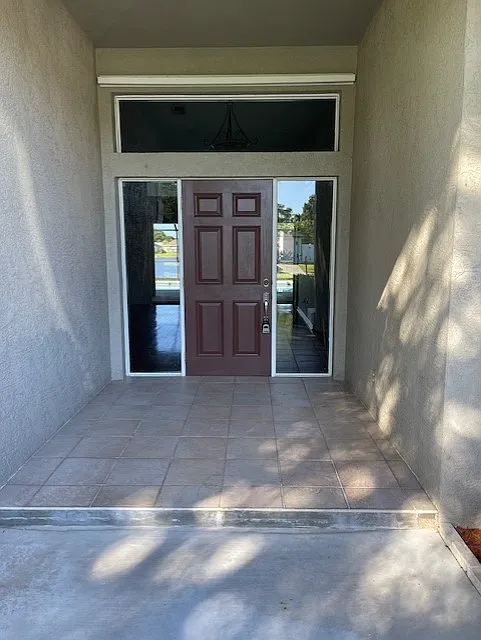 3 bed, 2225 sqft, $3,995 — Photo 3