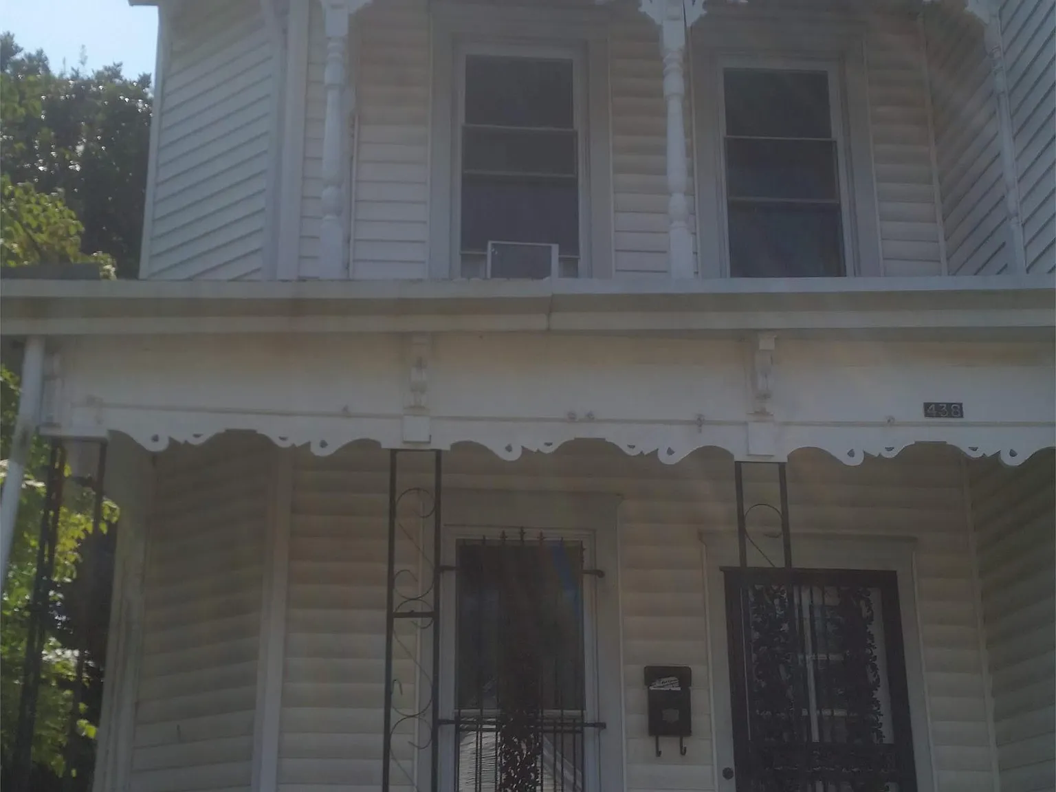 438 N. Upper Street - 1 — Photo 3