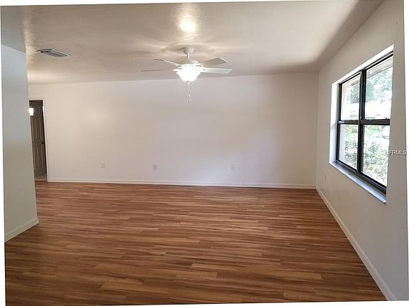 3rd image of 8482 Cypress Lake Cir