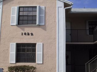 1022 Adams Ave APT A, Homestead, FL 33034
