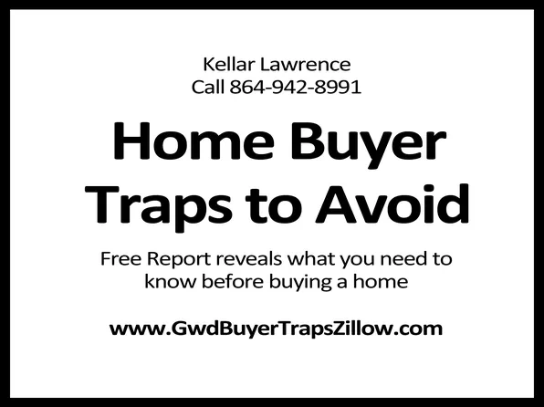 1213 Old Abbeville Hwy, Greenwood, SC 29649