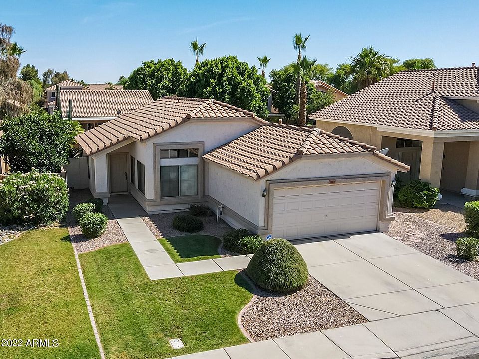 1st image of 1189 W Seagull Dr