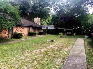3378 Pine Forest Rd, Cantonment, FL 32533