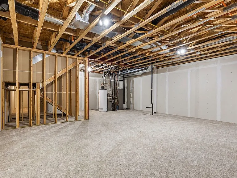 17830 Valley Cove Ct — Photo 18