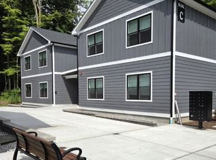 3185 Route 22 #C2, Dover Plains, NY 12522