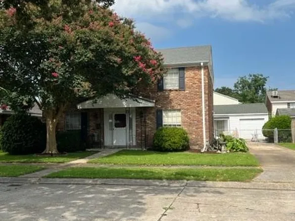 33 Antigua Dr, Kenner, LA 70065