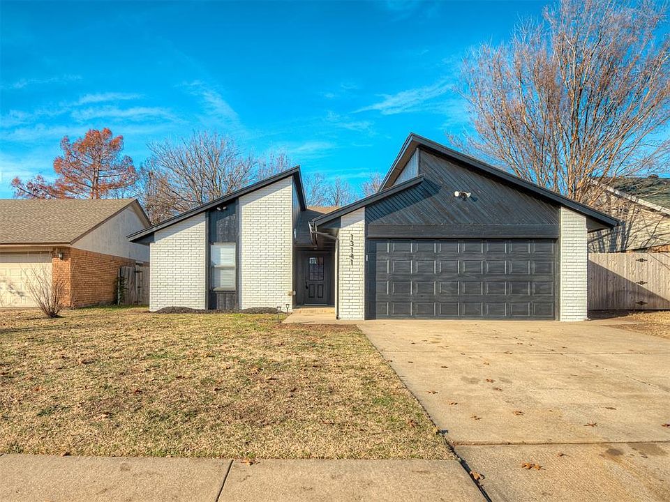 1st image of 13141 Turtle Creek Dr