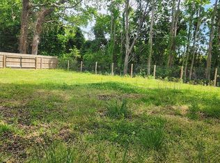 116 Spoon Bill Ct, Knotts Island, NC 27950