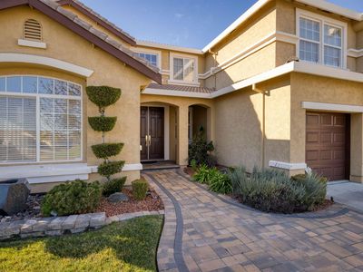 5164 Cutler Ct, Antioch, CA, 94531