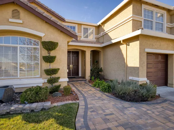 5164 Cutler Ct, Antioch, CA 94531