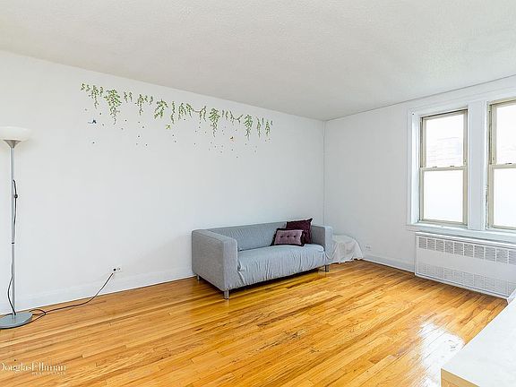 2nd image of 43-10 48th Ave #6T