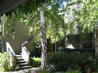 114 Harbor Seal Ct, San Mateo, CA 94404