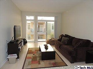 3rd image of 250 N 1st St Unit 424